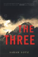 The_three